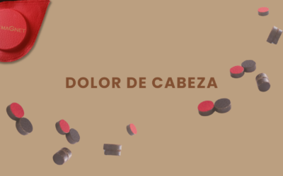 Dolor de cabeza